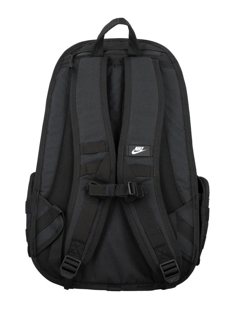 NIKE Nike Rpm Backpack 26L 5