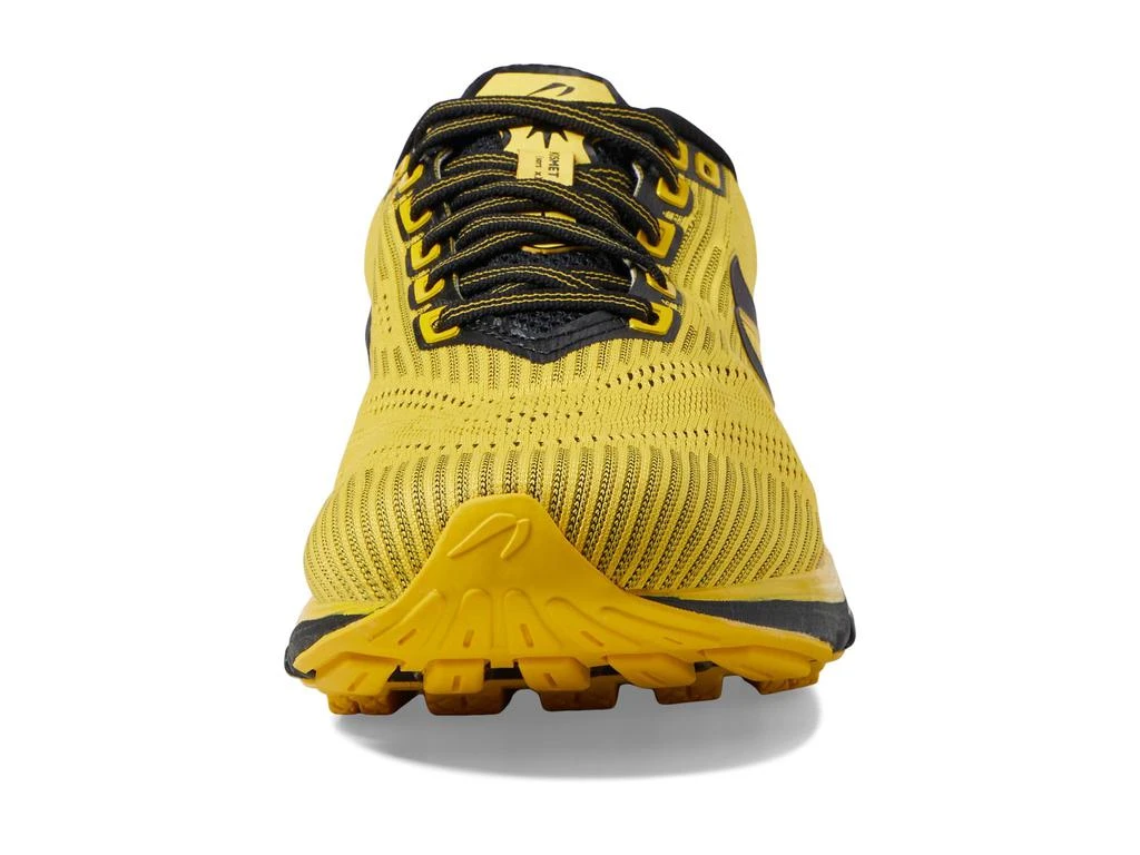 Newton Running Kismet 10 3