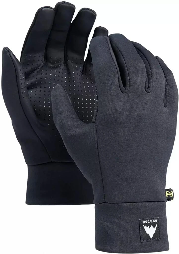 Burton Burton Men's Stretch Liner 2.0 1