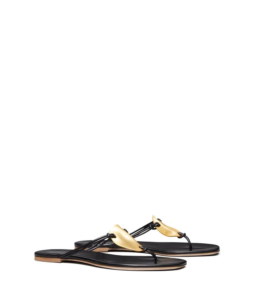 Tory Burch Patos Sandal 1