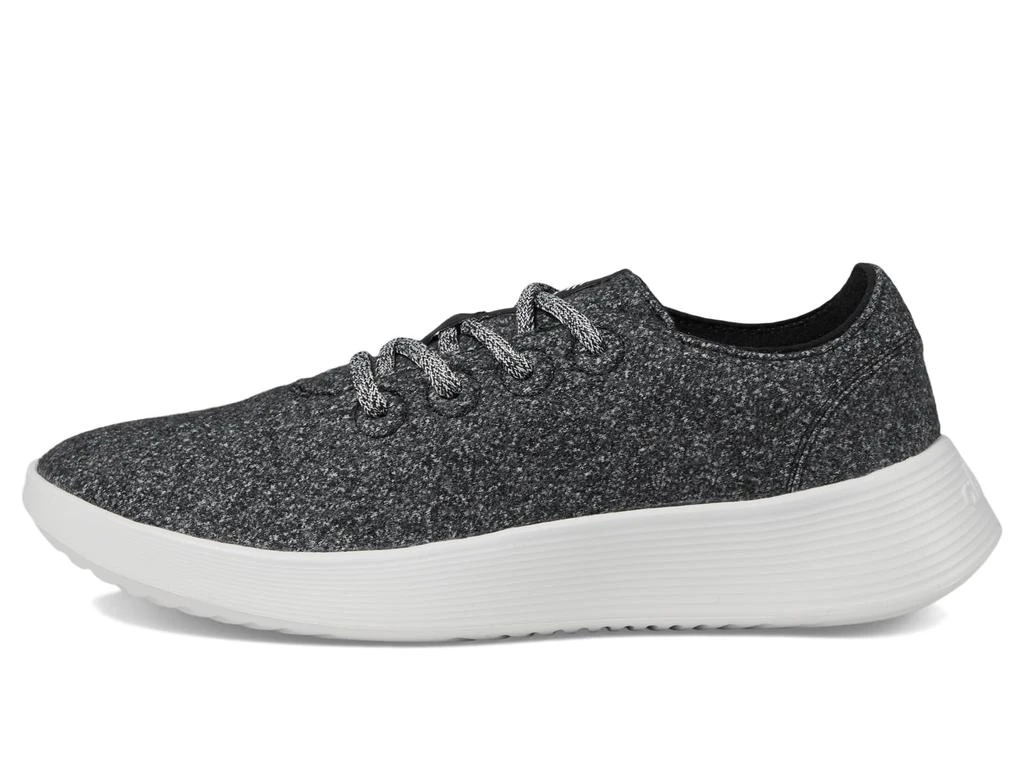 Allbirds Wool Runner 2 4