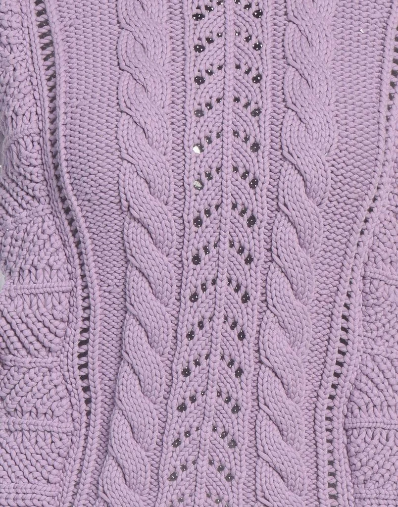 Essentiel Turtleneck 4