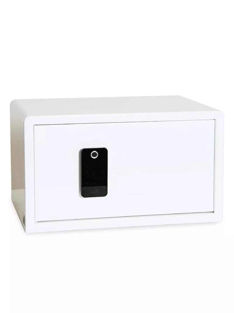 Mycube Mycube Touch 1