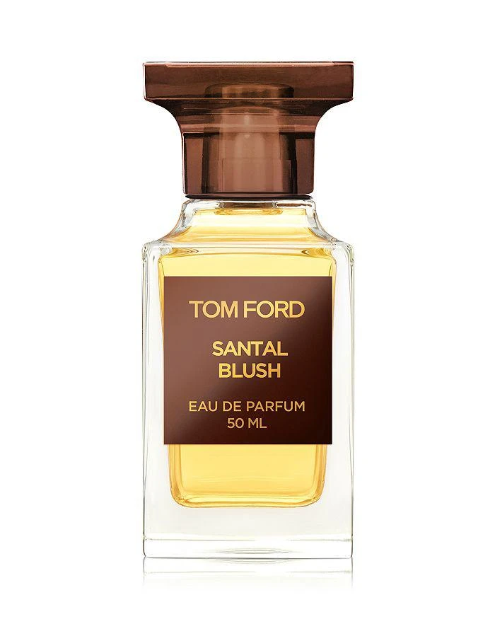 Tom Ford Santal Blush Eau de Parfum Fragrance 1.7 oz. 1