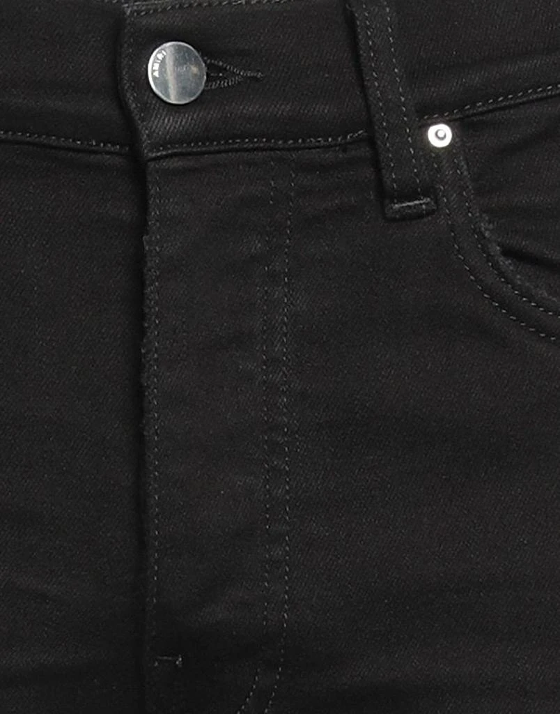 AMIRI Denim pants 4