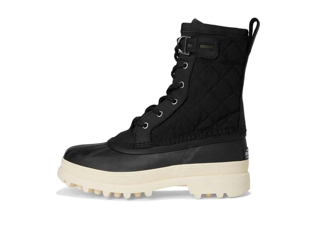 SOREL Caribou™ Royal WP 4