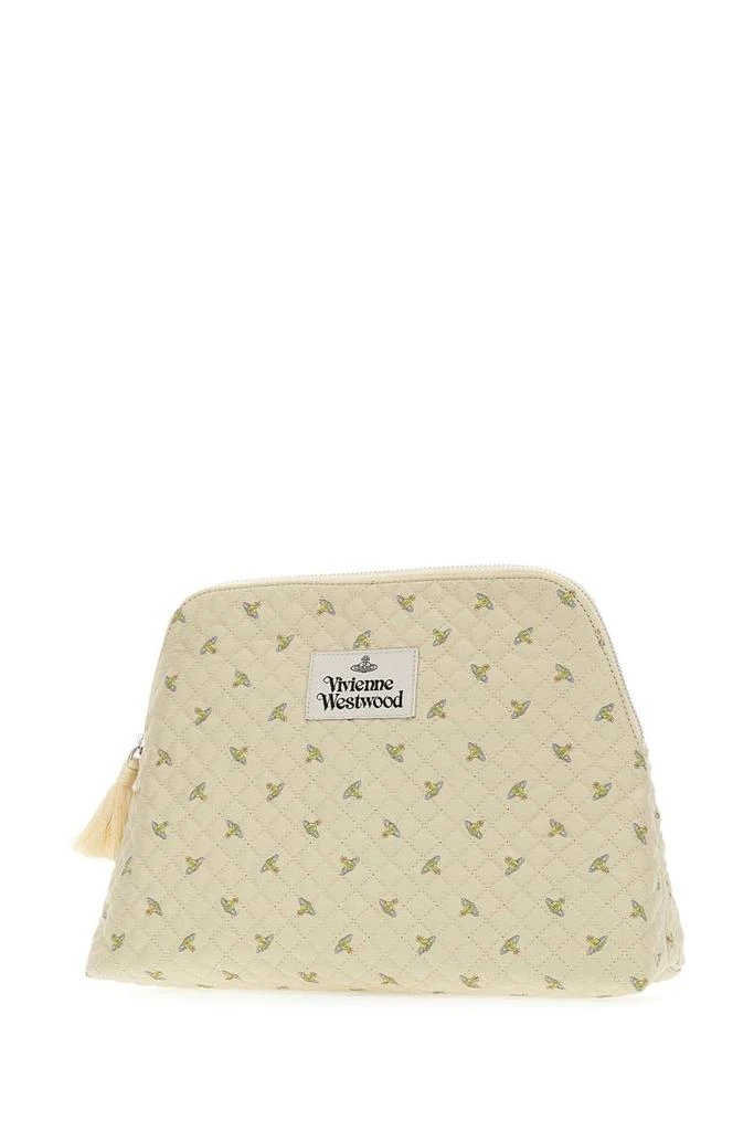 VIVIENNE WESTWOOD VIVIENNE WESTWOOD CLUTCH BAGS. 2