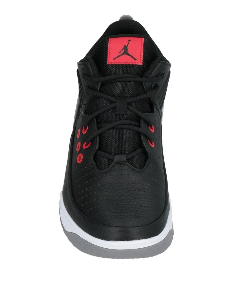 Jordan Sneakers 4