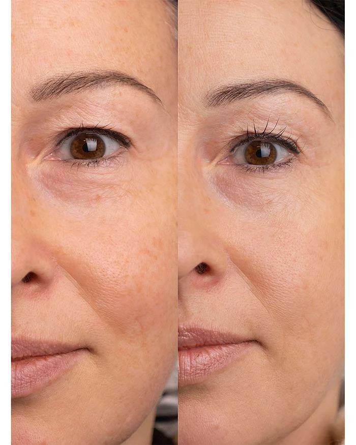 Sweed Eyelash Serum 10