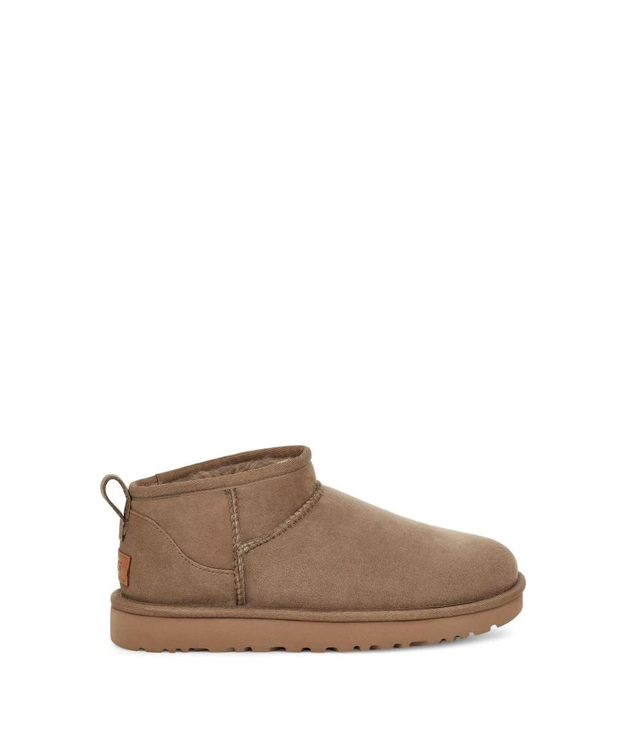 UGG Classic Ultra Mini 6