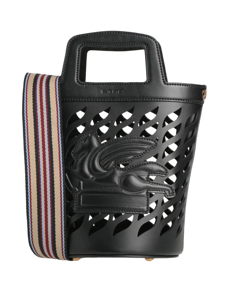 ETRO Handbag 1