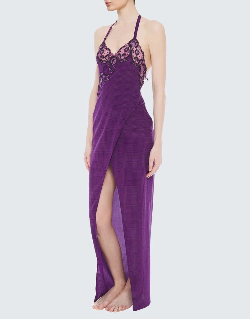 La Perla Slip 2