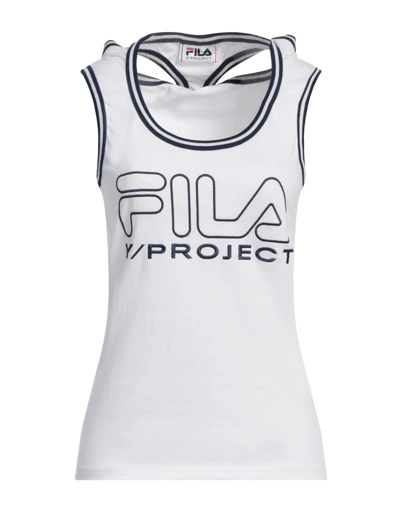 Y/Project Tank top 1