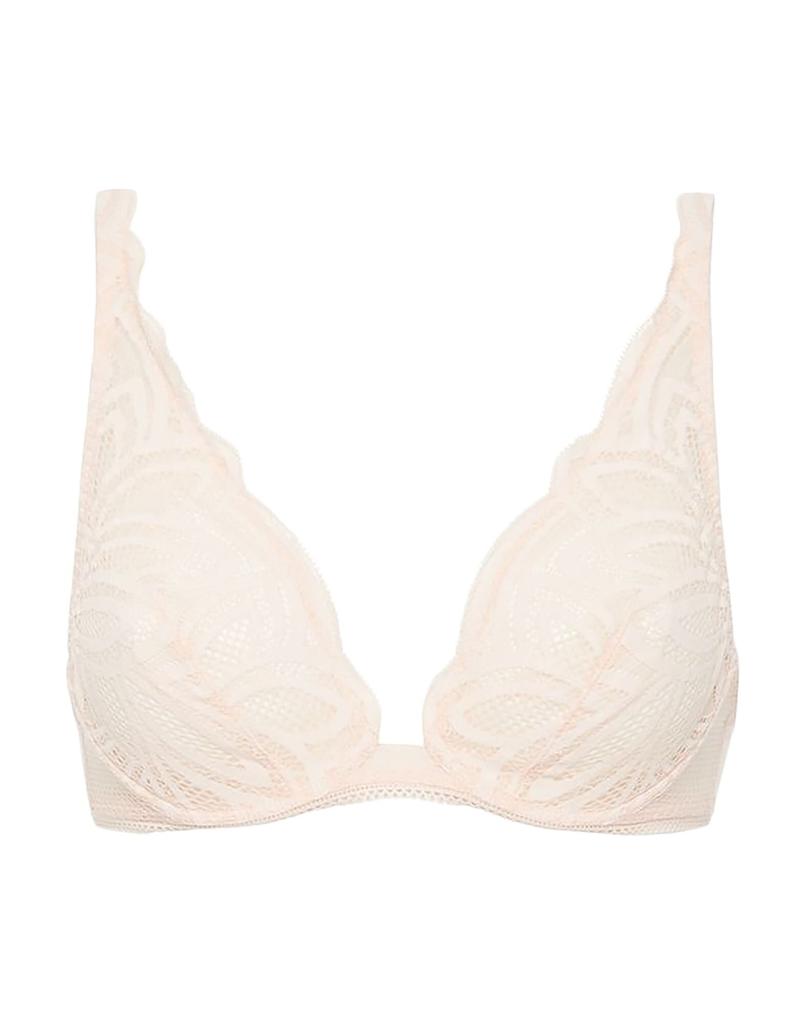 Maison Lejaby Bra