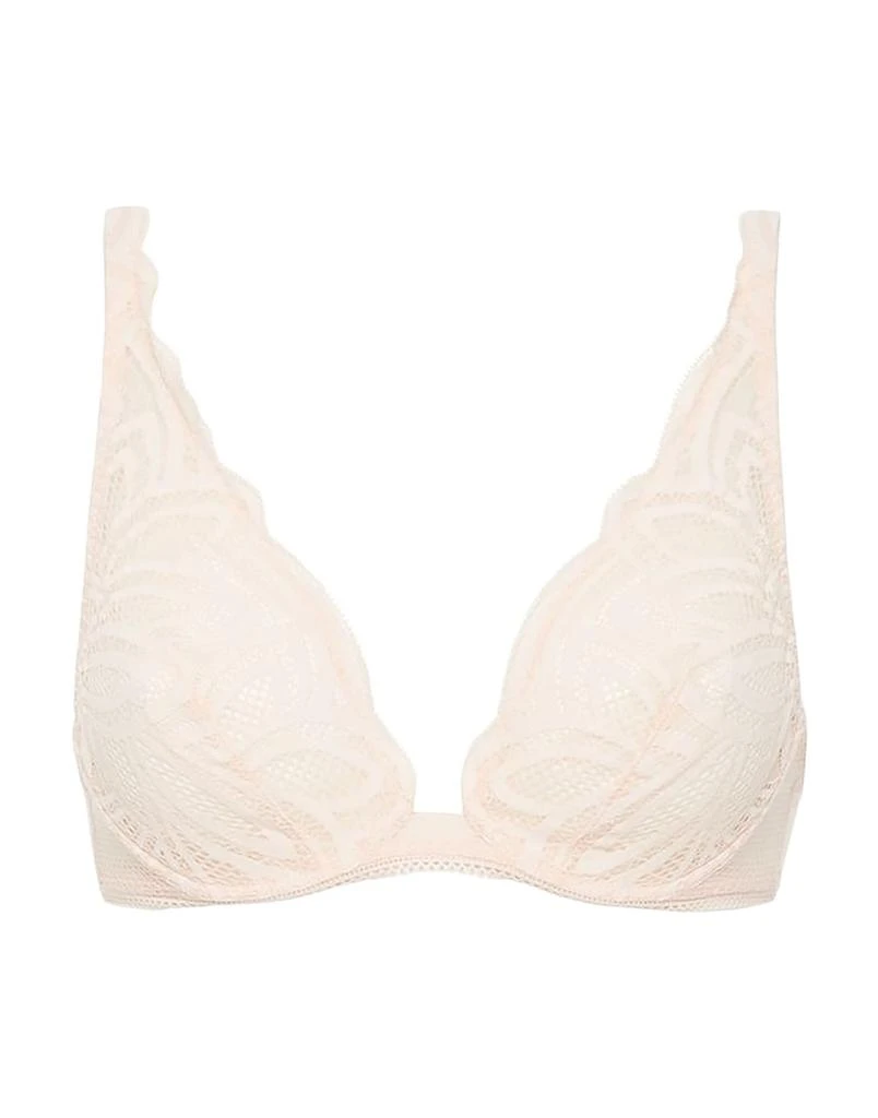 Maison Lejaby Bra 1