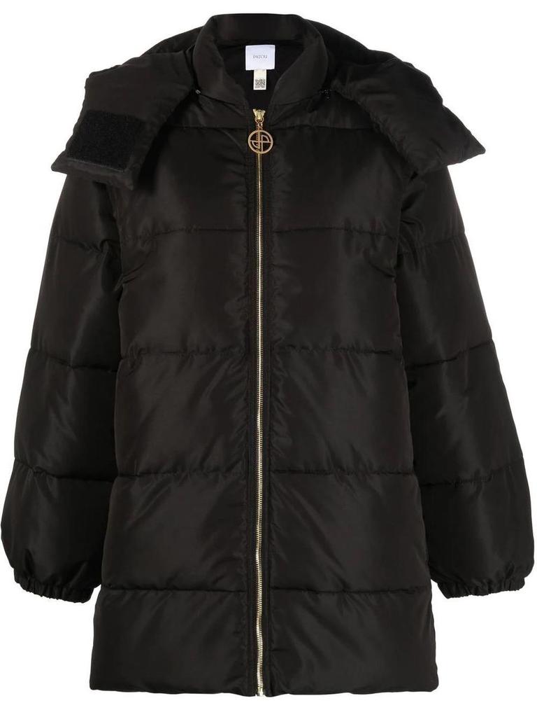 【送料&関税込】Patou Quilted Down Jacket 20269378_51629119_600.jpg