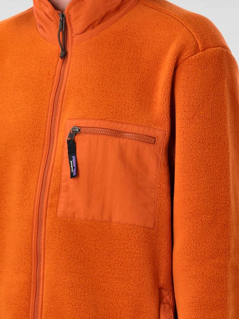 Patagonia Jacket men Patagonia 3