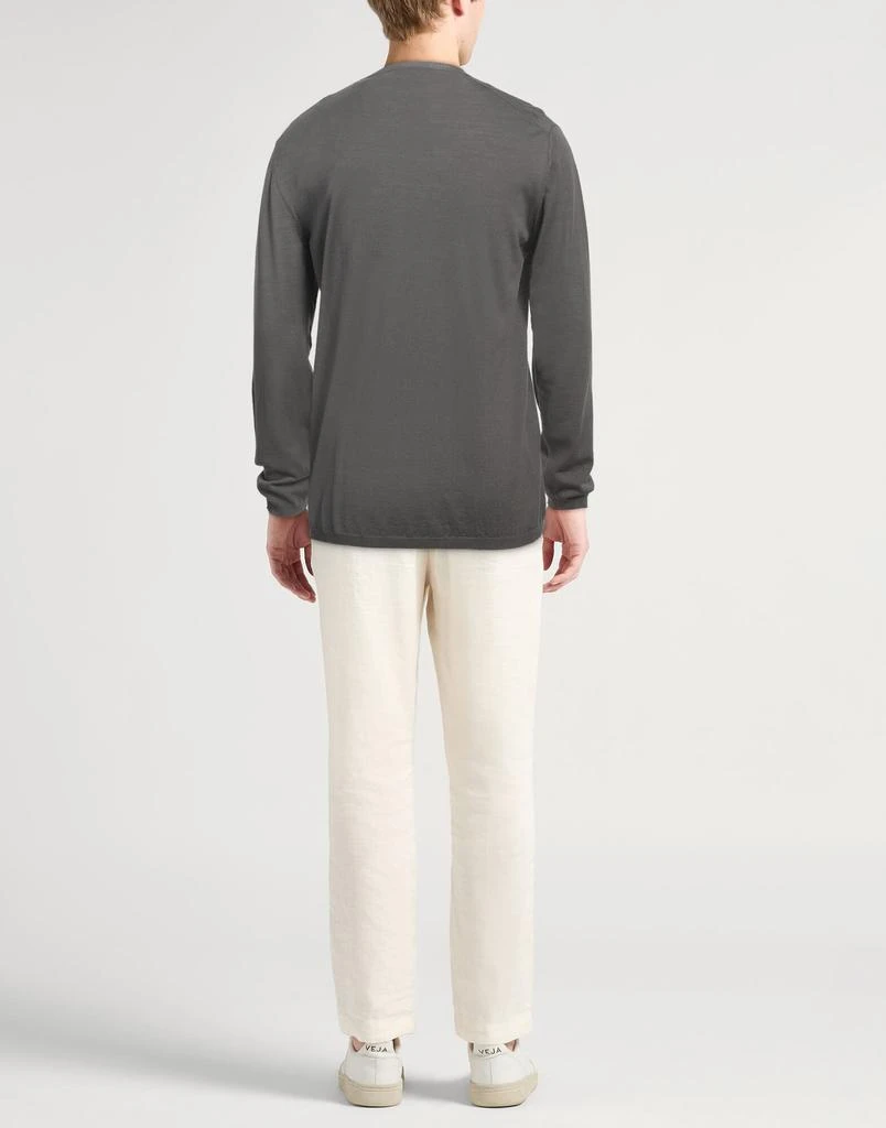 ROBERTO COLLINA Sweater 3
