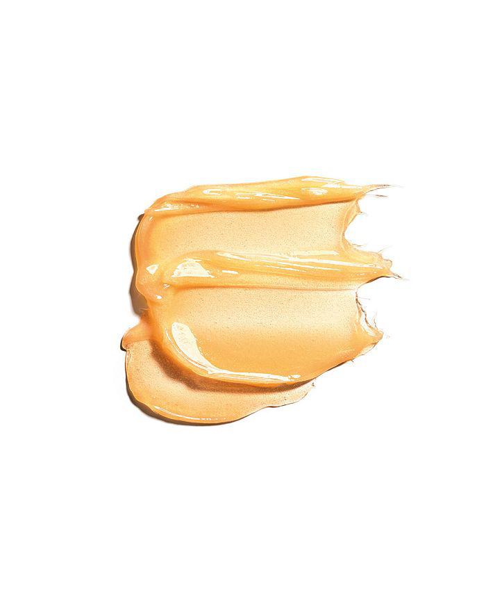 Clarins Nourishing Comfort Face Scrub 1.7 oz.