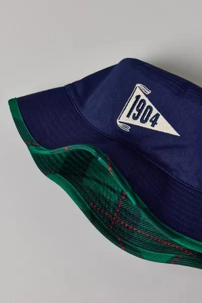 Mitchell & Ness Mitchell & Ness Branded Clubhouse Bucket Hat 4