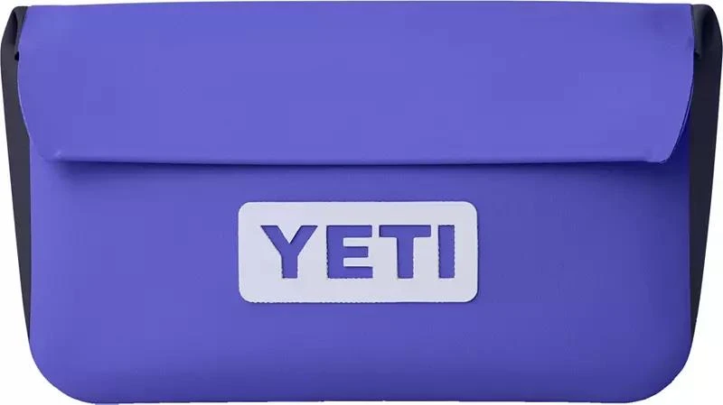 YETI YETI Sidekick Dry 1L Gear Case 1