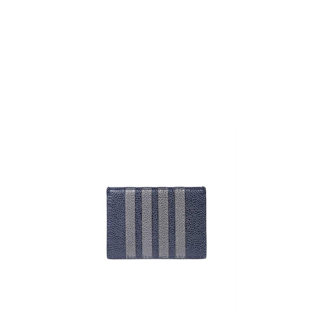 Thom Browne Thom Browne Leather Card Holder