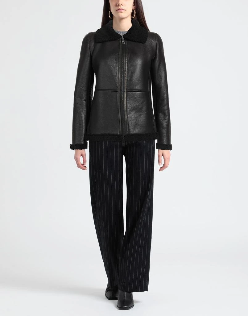 DACUTE Jacket 2