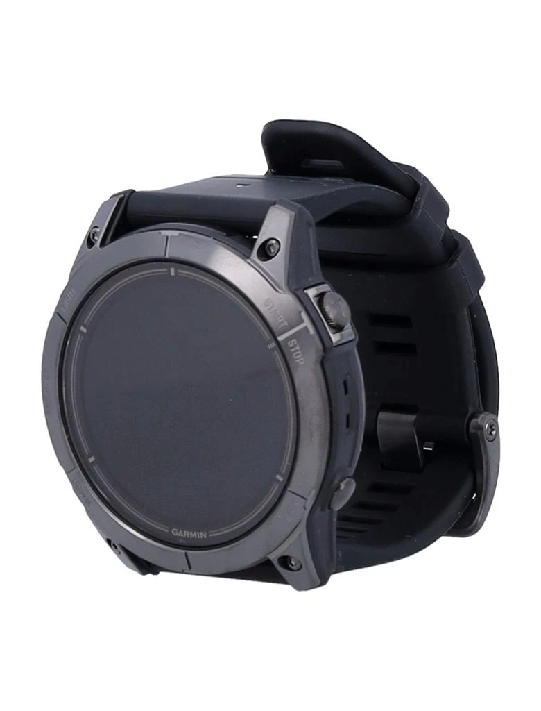 Garmin EPIX™ PRO (GEN 2) – SAPPHIRE EDITION | 51 MM 3