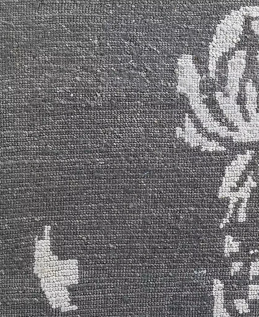 ADORN HAND WOVEN RUGS Indian OOAK M6891 9
2

x12
5

 Area Rug 3