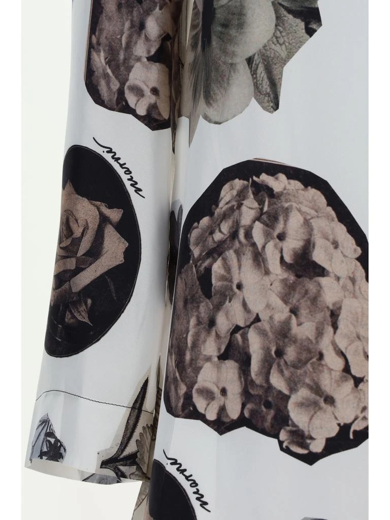 Marni Dress 3