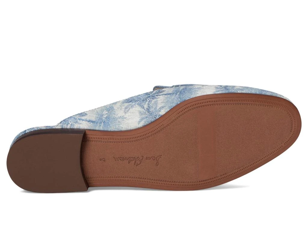 Sam Edelman Linnie 3