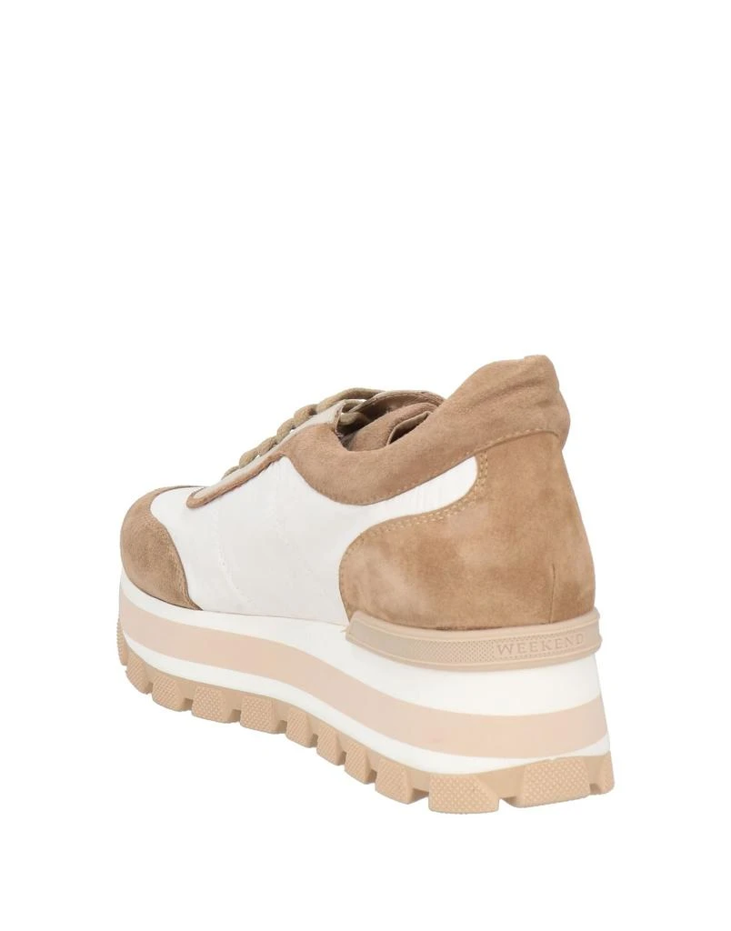WEEKEND by PEDRO MIRALLES Sneakers 3