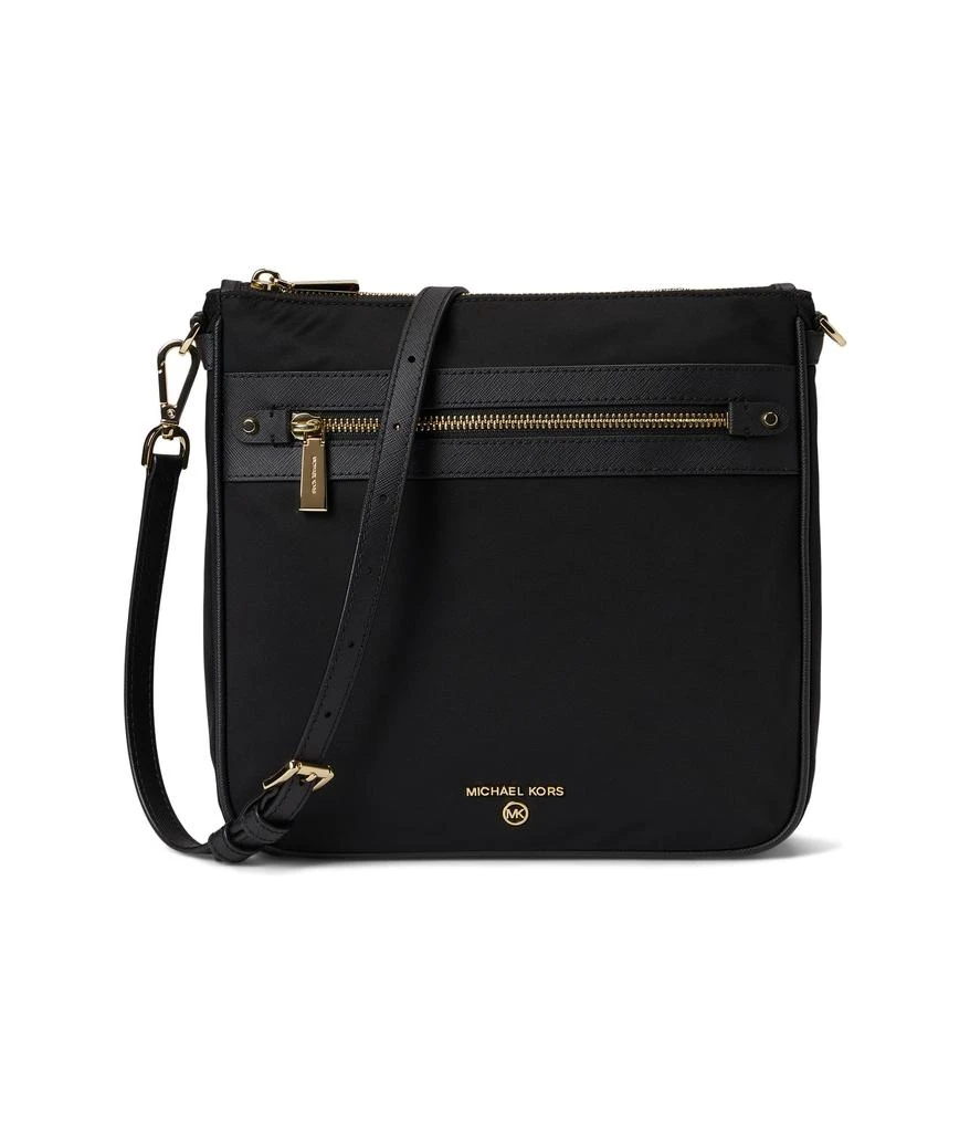 Michael Kors Jet Set Charm Large North/South Crossbody 1