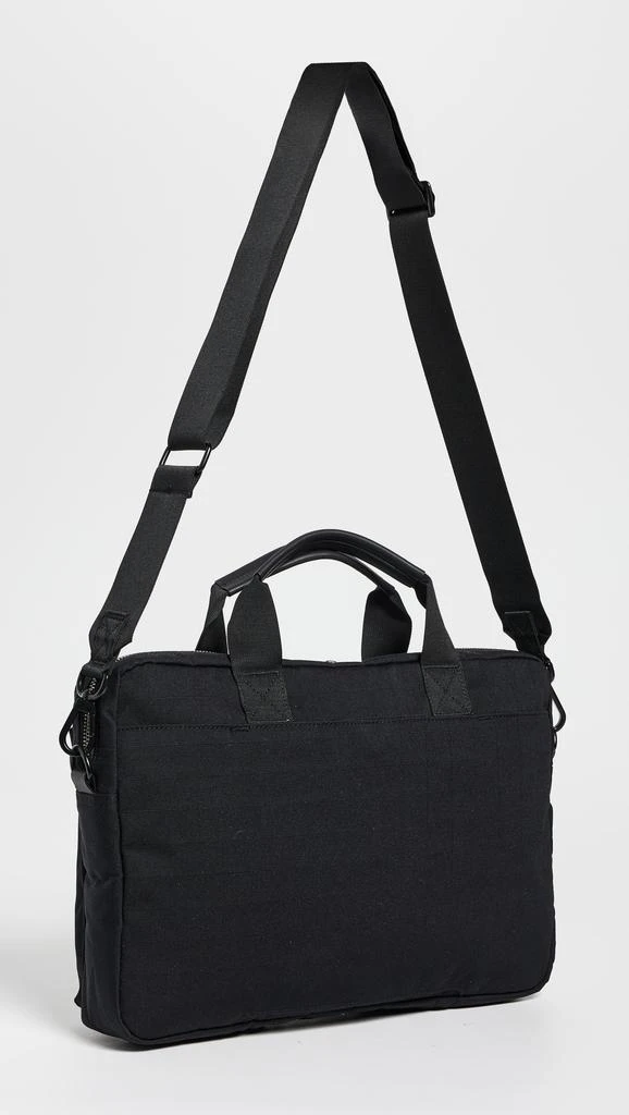 Sandqvist Everyday Briefcase 3