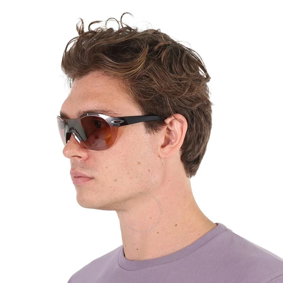 Oakley Oakley Re:SubZero Sunglasses 3