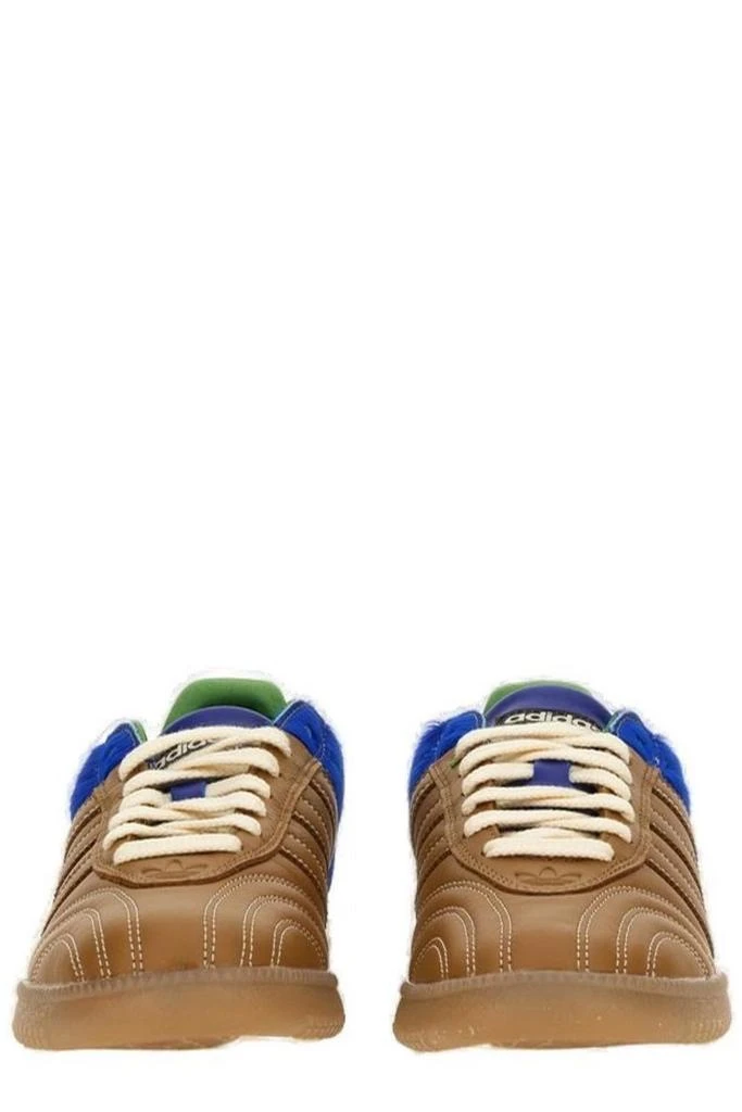Adidas Adidas Originals X Wales Bonner Samba Sneakers 3