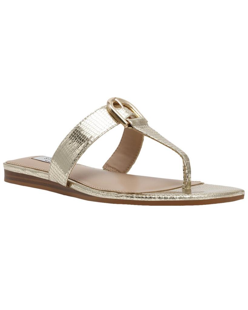 Steven STEVEN By Steve Madden Paava Sandal