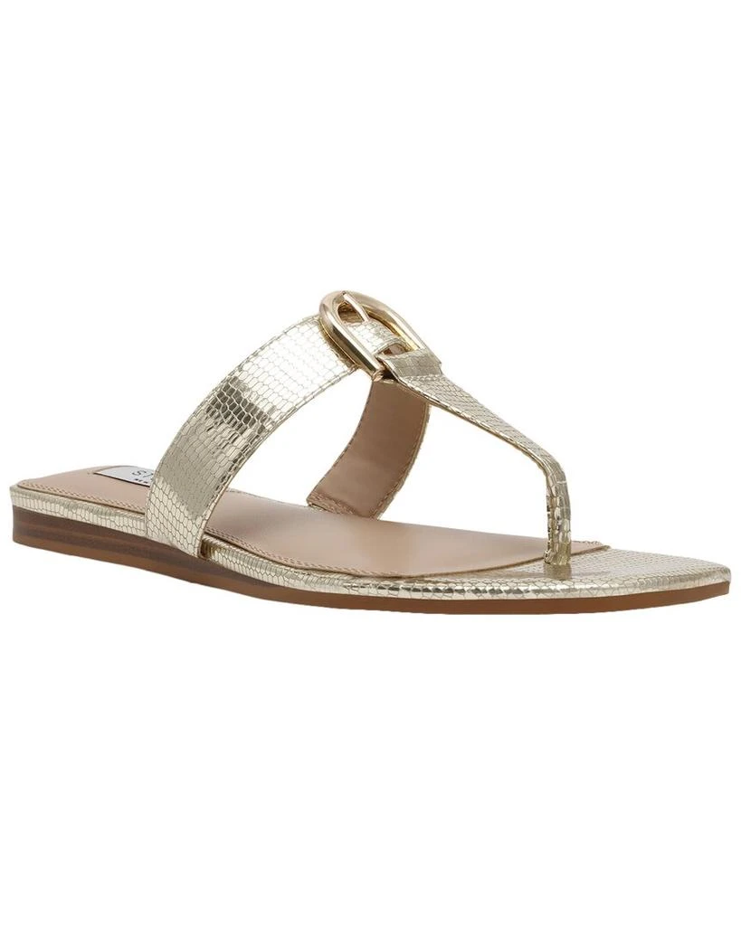 Steven STEVEN By Steve Madden Paava Sandal 1