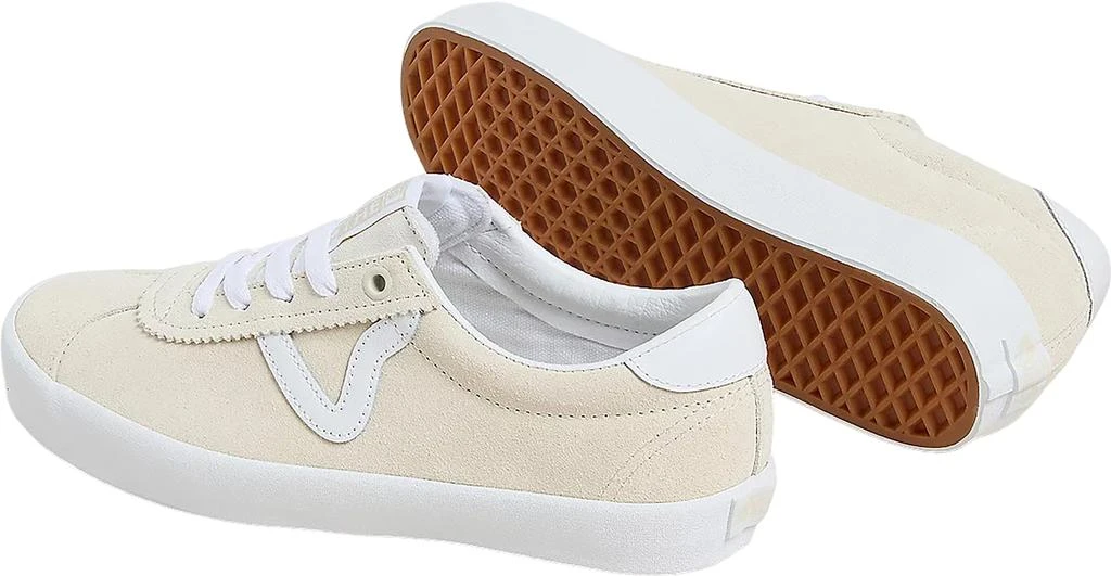 Vans Sport Low Shoes - Unisex