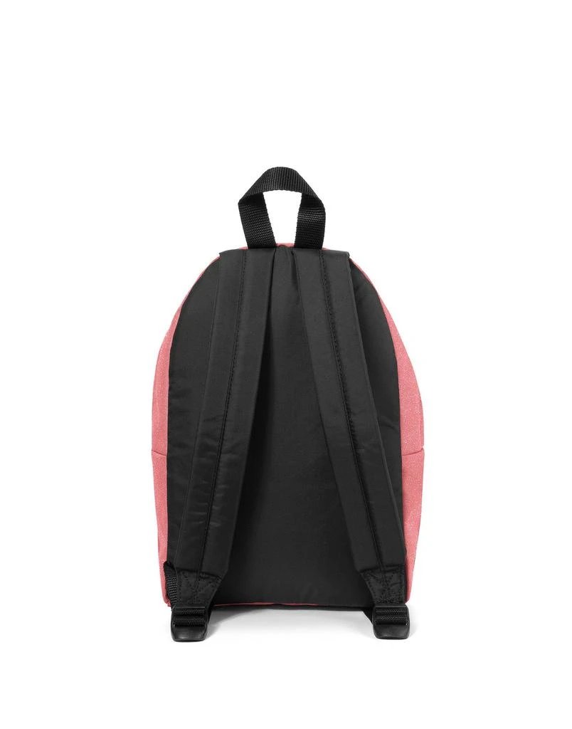 Eastpak Backpacks 2