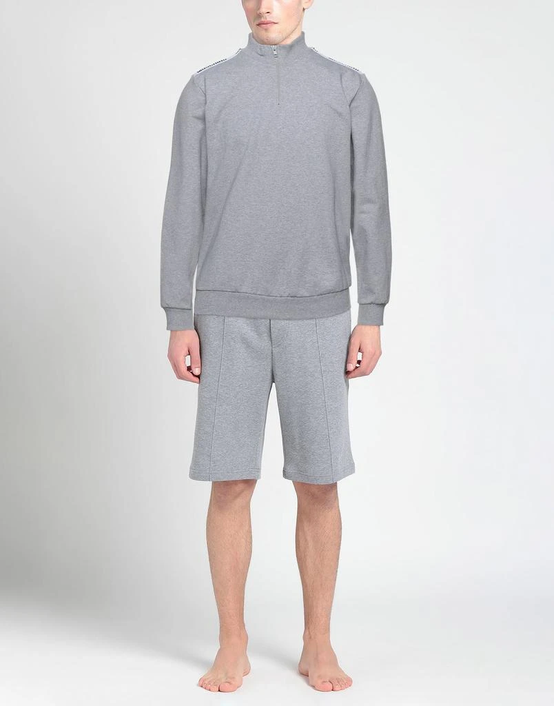 Moschino UNDERWEAR & SLEEPWEAR 2