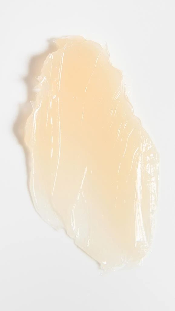 Dr. Barbara Sturm Lip Balm 3