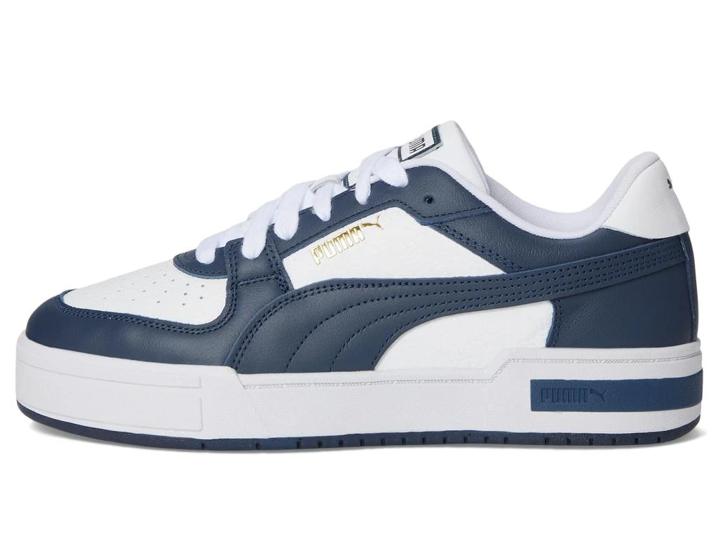 Puma Ca Pro Classic 4