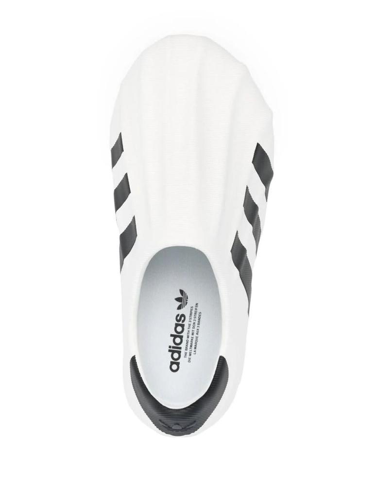 Adidas Adidas Adifom Superstar Sneakers Shoes