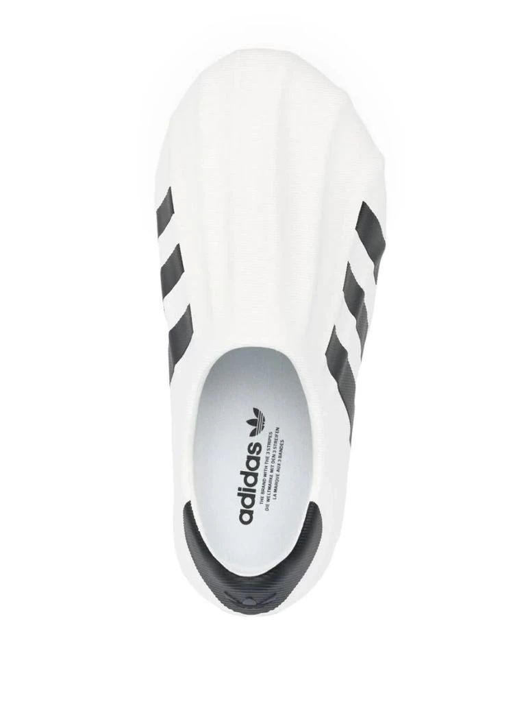Adidas Adidas Adifom Superstar Sneakers Shoes 2