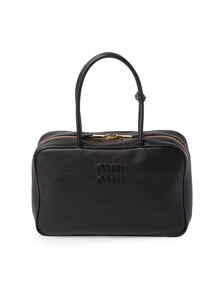 miuさま 専用 Miu Miu Lady Shoulder bag 368055 | Collector Square