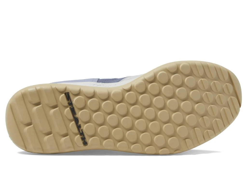 Five Ten Trailcross XT 3