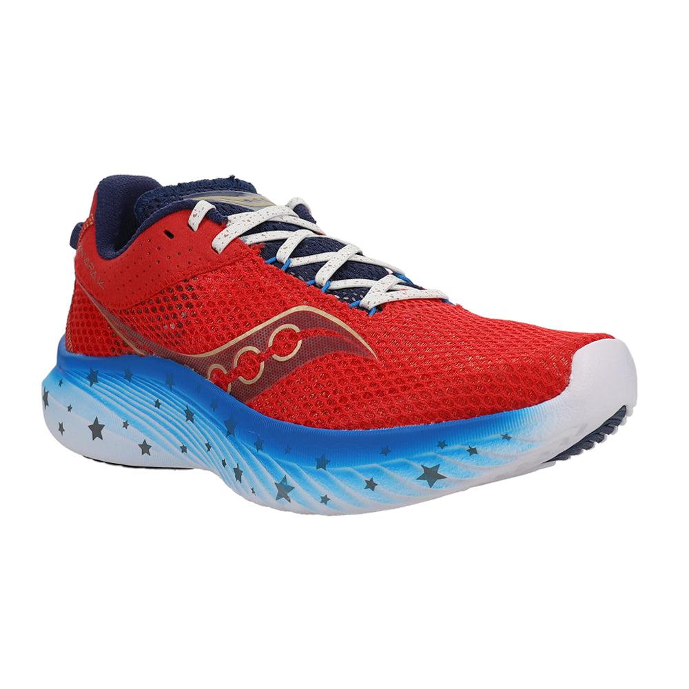 Saucony Kinvara 14 Running Shoes