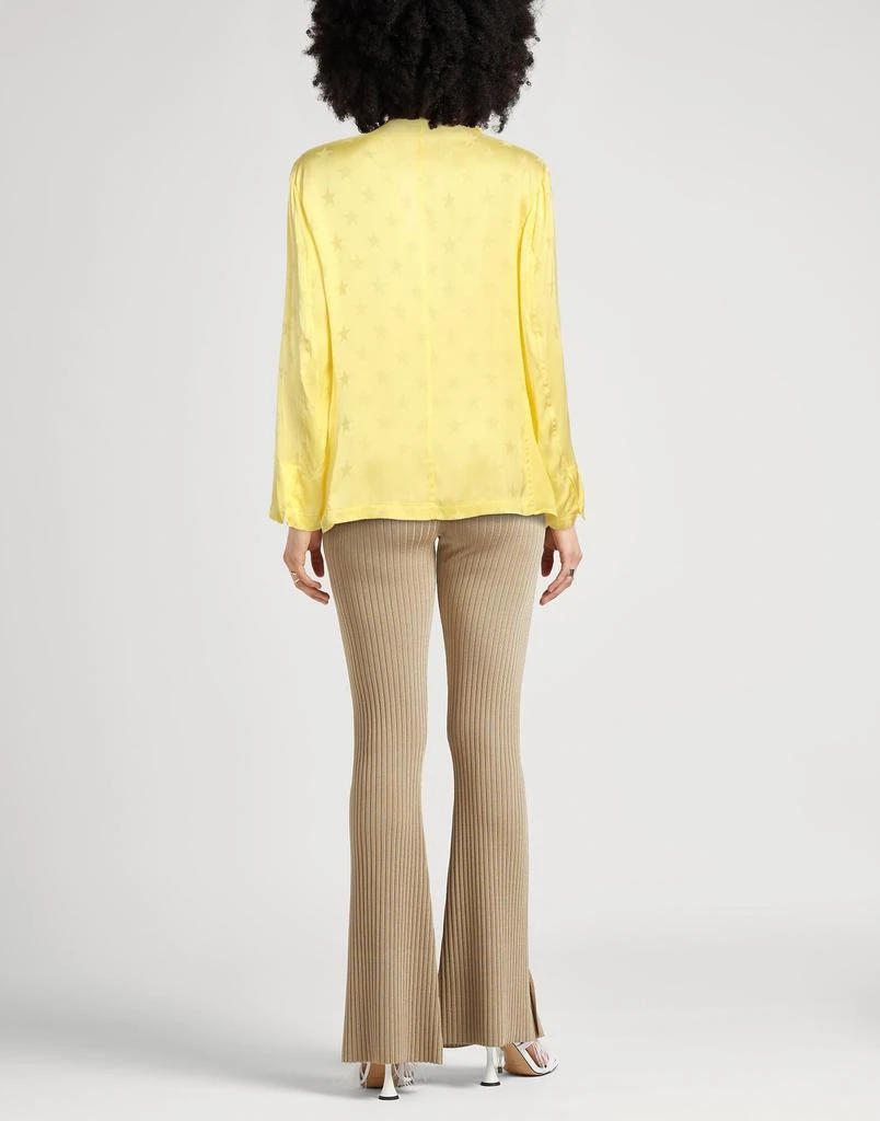 LANEUS Blazer 3