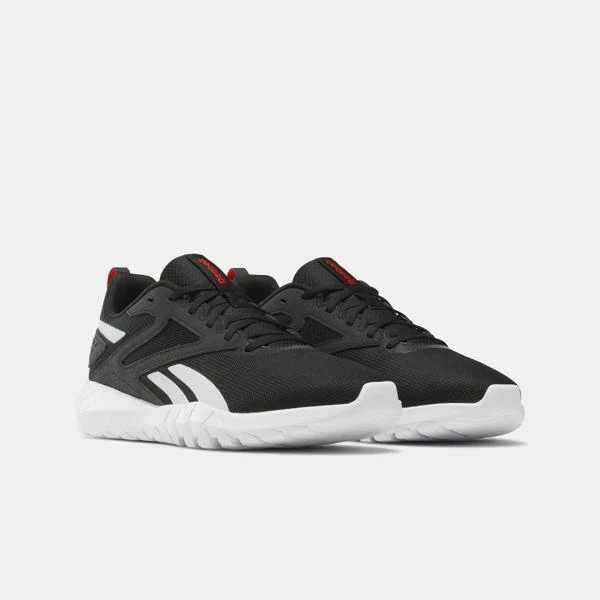 Reebok Flexagon Energy 4 Training Shoes 2